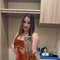 Laila VIP in Muscat - escort in Muscat Photo 3 of 6