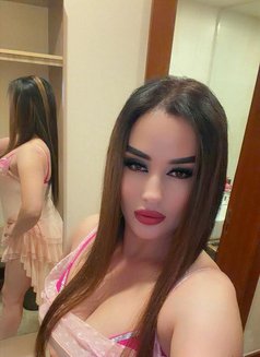 Laila VIP in Muscat - escort in Muscat Photo 4 of 6