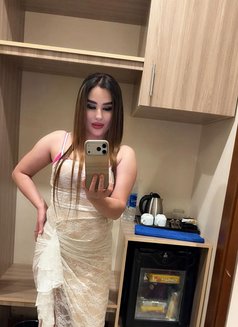 Laila VIP in Muscat - escort in Muscat Photo 5 of 6