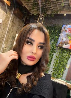 Laila VIP in Muscat - escort in Muscat Photo 6 of 6