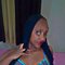 Laila Blowjob Queen - escort in Bangalore