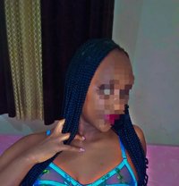 Laila Blowjob Queen - escort in Bangalore Photo 8 of 11