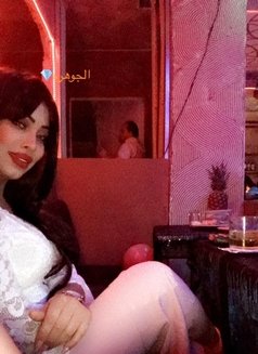 Laila Busty Lebanese Model - escort in Dubai Photo 3 of 5
