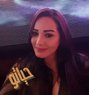 Laila Busty Milf - escort in Dubai Photo 1 of 3