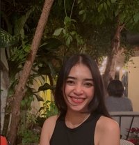 Laila - puta in Bangkok