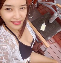 Ladylaila - escort in Bangkok
