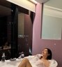 Laila - escort in Bangkok Photo 2 of 4