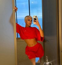 Laila - escort in Dehradun, Uttarakhand