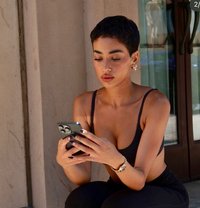 Laila - escort in Dehradun, Uttarakhand