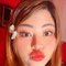 Laila - escort in Jeddah Photo 4 of 14