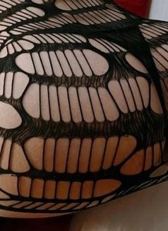 Laila - escort in Muscat Photo 7 of 10