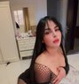 Laila Fi Riyad - escort in Riyadh Photo 1 of 8