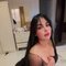 شمس جديدة في الرياض - escort in Riyadh