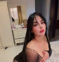 ‏شمس جديدة في الرياض - escort in Riyadh
