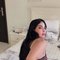 شمس جديدة في الرياض - escort in Riyadh Photo 1 of 5