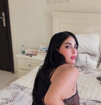 ‏شمس جديدة في الرياض - escort in Riyadh