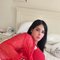 شمس جديدة في الرياض - escort in Riyadh Photo 2 of 5