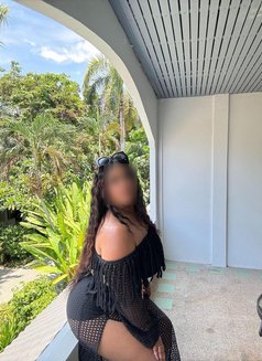 Laila truly unforgettable - escort in Bangalore Photo 3 of 4