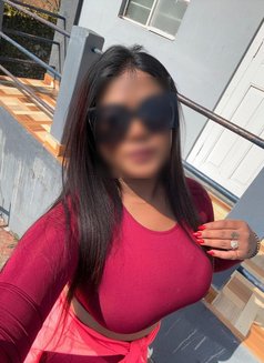 Laila truly unforgettable - escort in Bangalore Photo 4 of 4