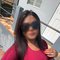 Laila truly unforgettable - escort in Bangalore Photo 4 of 4