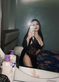 Laila good Service 🇹🇭 - escort in Bangkok Photo 13 of 14