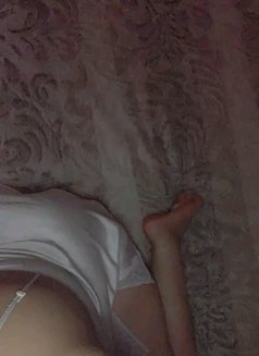 Laila good Service 🇹🇭 - escort in Dammam Photo 12 of 12