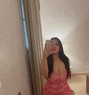 Laila good Service 🇹🇭 - escort in Pattaya Photo 14 of 18