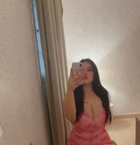 Laila good Service 🇹🇭 - escort in Pattaya Photo 14 of 18