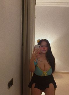 Laila good Service ๐น๐ญ - escort in Pattaya Photo 15 of 18