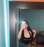 Laila good Service 🇹🇭 - escort in Jeddah Photo 13 of 13