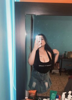 Laila good Service 🇹🇭 - escort in Khobar Photo 13 of 13