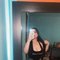 Laila good Service 🇹🇭 - puta in Khobar