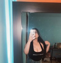 Laila good Service 🇹🇭 - escort in Riyadh Photo 13 of 13