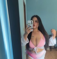 Laila good Service 🇹🇭 - escort in Riyadh