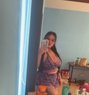 Laila good Service 🇹🇭 - escort in Bangkok Photo 9 of 12