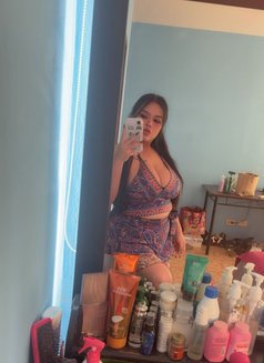 Laila good Service 🇹🇭 - escort in Riyadh Photo 11 of 13