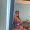 Laila good Service 🇹🇭 - escort in Khobar