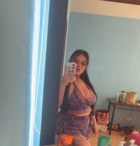 Laila good Service 🇹🇭 - escort in Khobar Photo 9 of 13