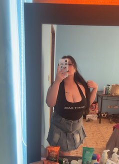 Laila good Service 🇹🇭 - escort in Riyadh Photo 12 of 13