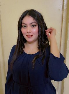 Laila Hot Beauty - escort in Dubai Photo 2 of 6