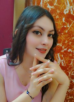 Laila Hot Beauty - escort in Dubai Photo 5 of 6