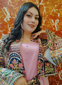 Laila Hot Beauty - escort in Dubai Photo 6 of 6