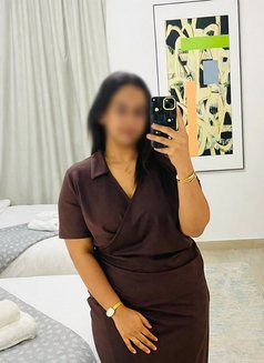 Laila in Al Nahda - escort in Dubai Photo 1 of 3