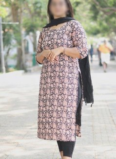 Laila in Al Nahda - escort in Dubai Photo 3 of 3