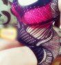 Laila Independent Gfe Meets - escort in Colombo Photo 1 of 9