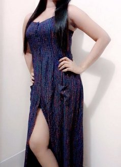 Laila Independent Gfe Meets - puta in Colombo Photo 6 of 10