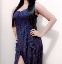 Roshii Stella Independent GFE - puta in Colombo