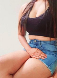 Laila Independent Gfe Meets - puta in Colombo Photo 9 of 10