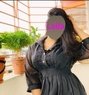 Laila - escort in Noida Photo 1 of 4