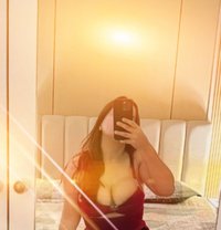 Laila - Acompañantes transexual in Vadodara